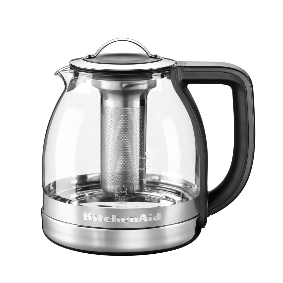 Чайник kitchenaid. Чайник kitchenaid 5kek1322ess. Kitchenaid Artisan чайник. Электрический чайник kitchenaid 5kek1322ess, серебристый, прозрачный. Стеклянный чайник электрический, 1.5л, kitchenaid ar.